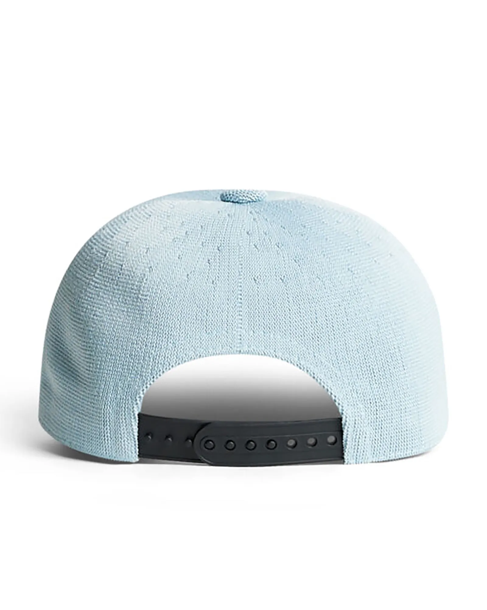 Kangol x J.Lindeberg Cooper Adjustable Spacecap