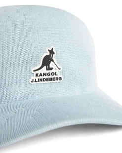 Kangol x J.Lindeberg Cooper Adjustable Spacecap