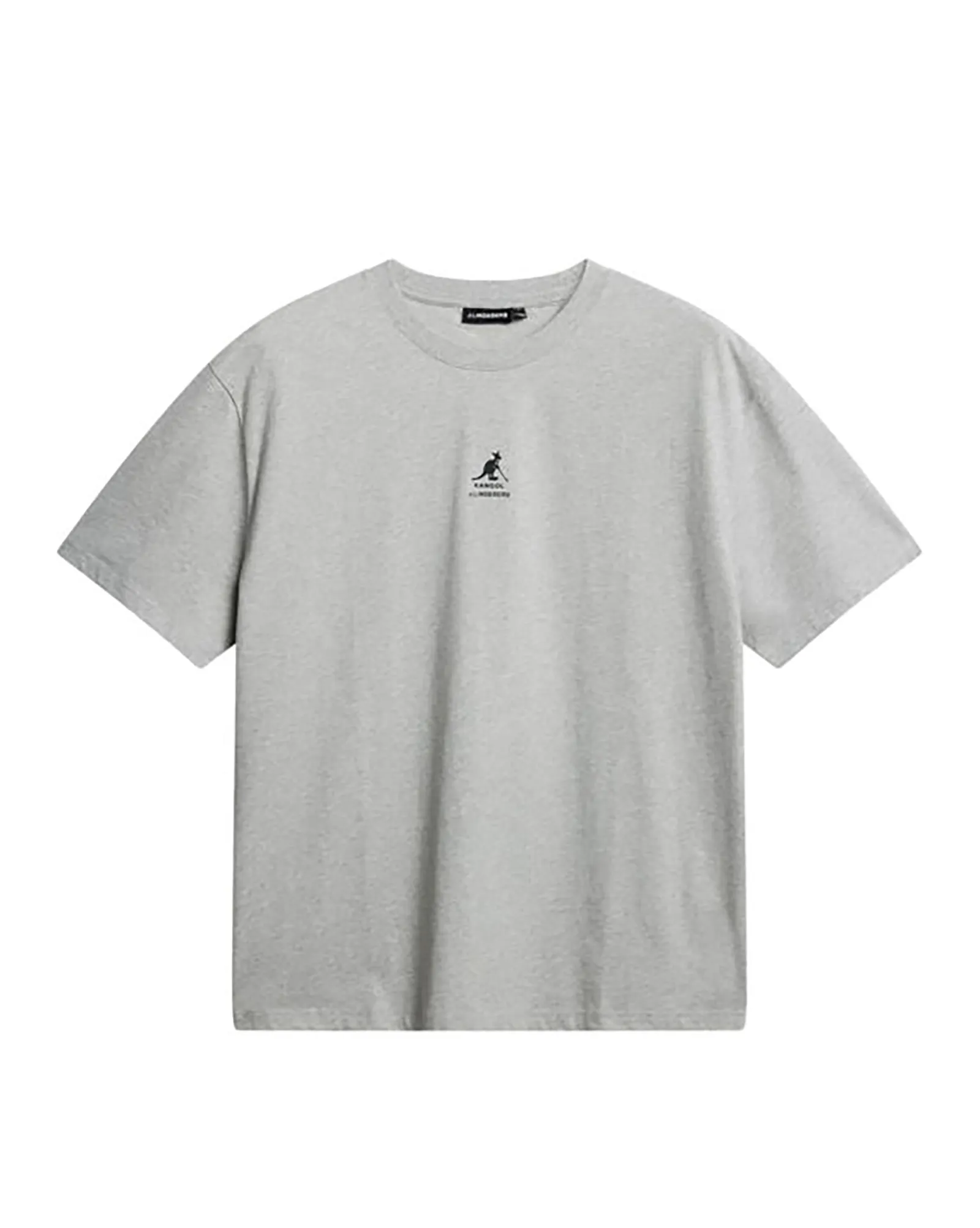 Kangol x J.Lindeberg Davie T-shirt