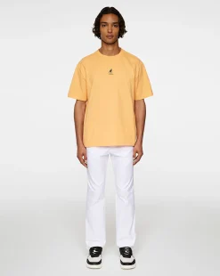 Kangol x J.Lindeberg Davie T-shirt