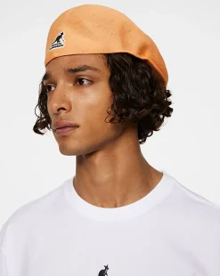 Kangol x J.Lindeberg Douglas 504