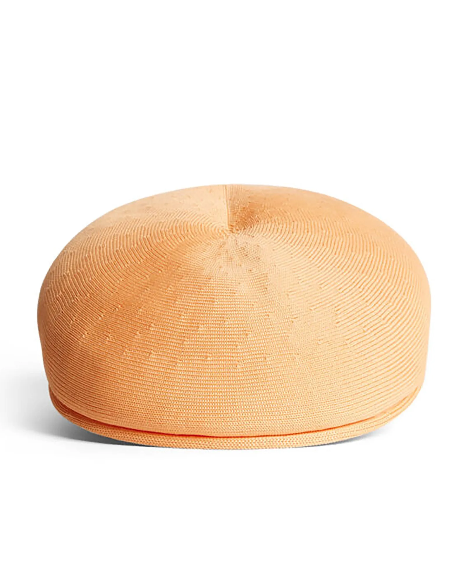 Kangol x J.Lindeberg Douglas 504