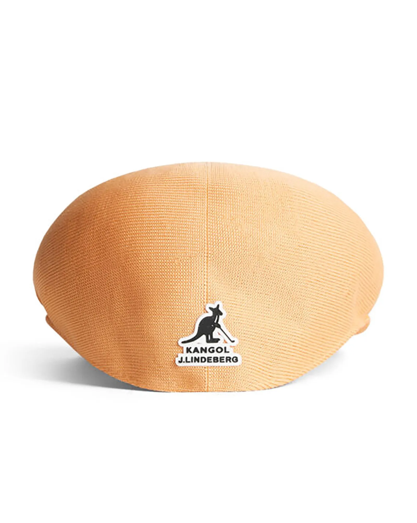 Kangol x J.Lindeberg Douglas 504