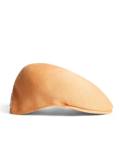 Kangol x J.Lindeberg Douglas 504