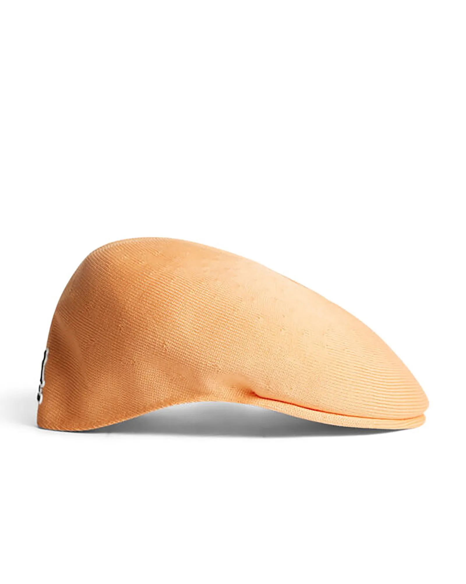 Kangol x J.Lindeberg Douglas 504