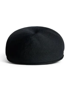Kangol x J.Lindeberg Douglas 504