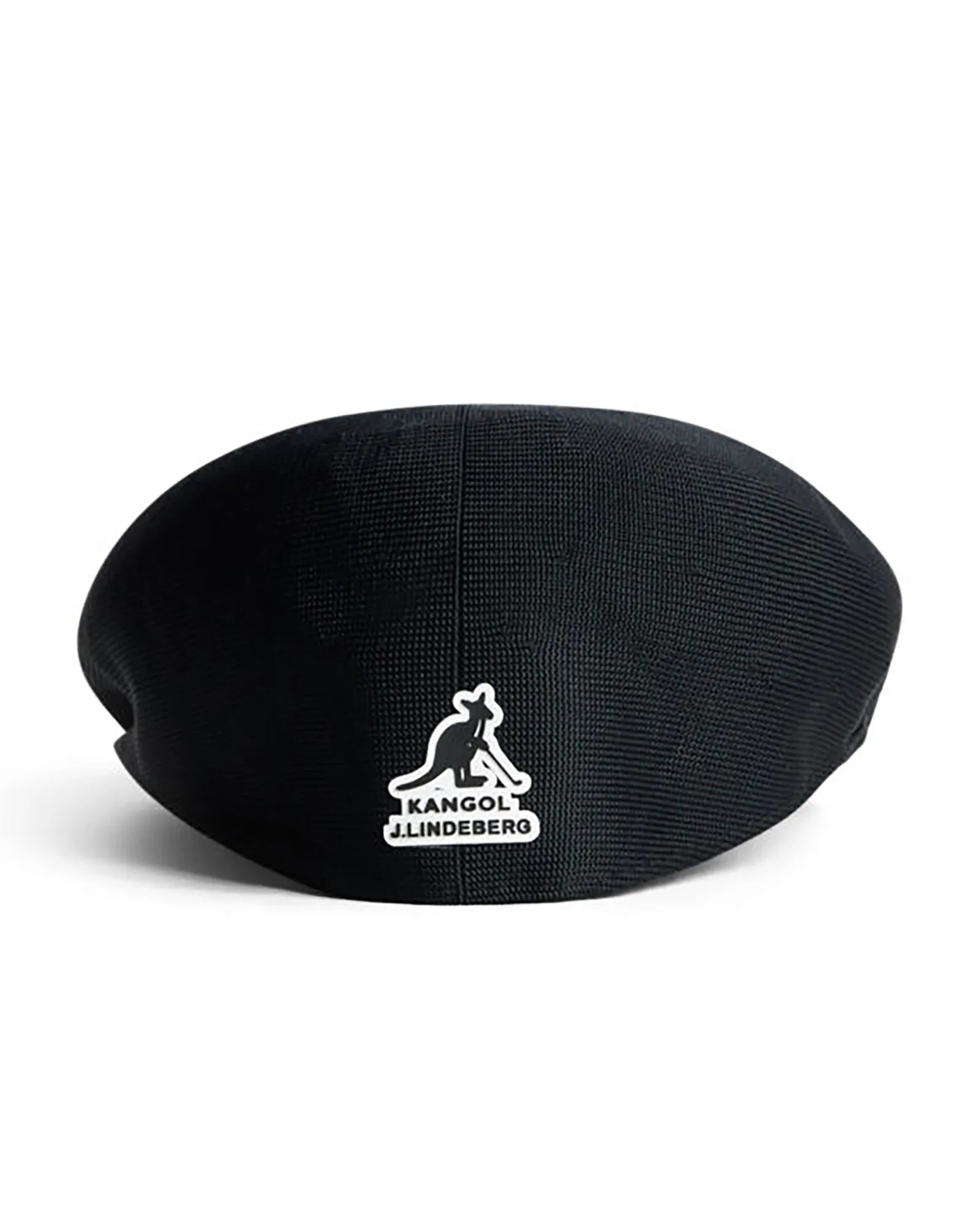 Kangol x J.Lindeberg Douglas 504