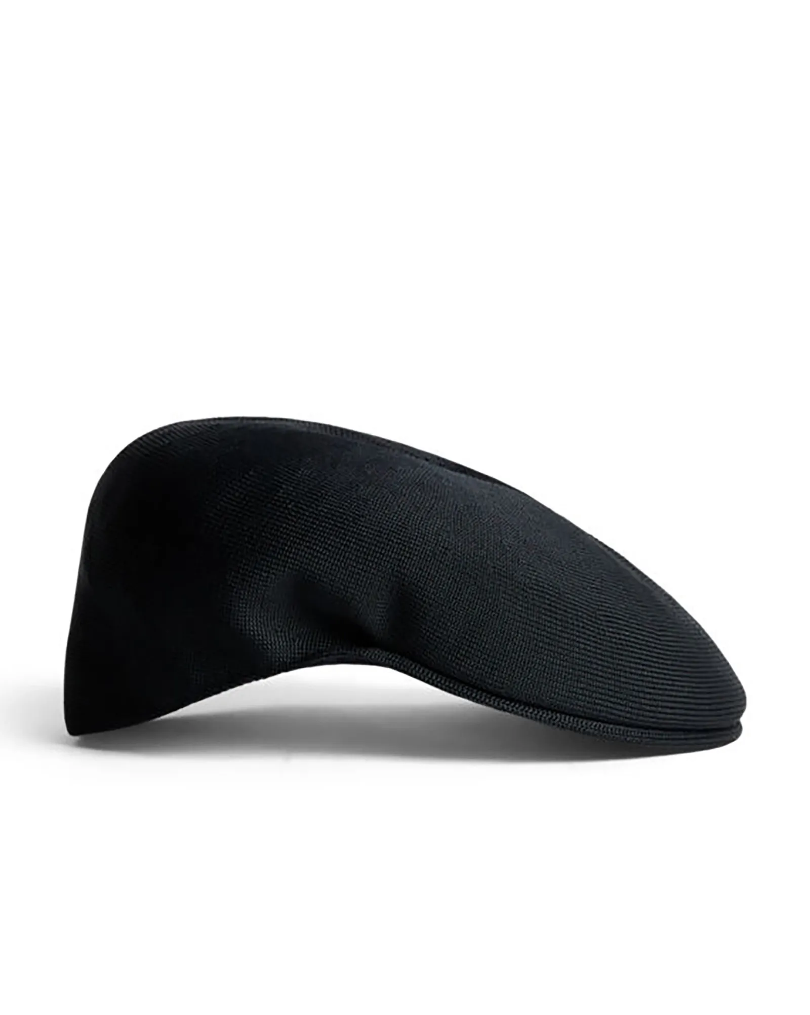 Kangol x J.Lindeberg Douglas 504