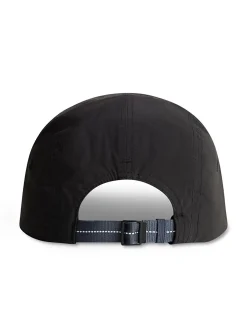 Kangol x J.Lindeberg Hudson Golf Lovers Cap