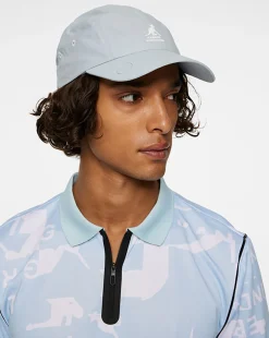 Kangol x J.Lindeberg Hudson Golf Lovers Cap