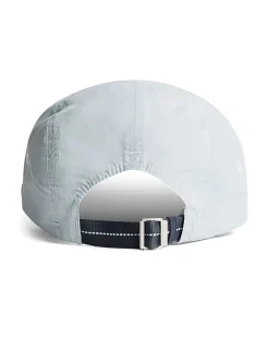 Kangol x J.Lindeberg Hudson Golf Lovers Cap