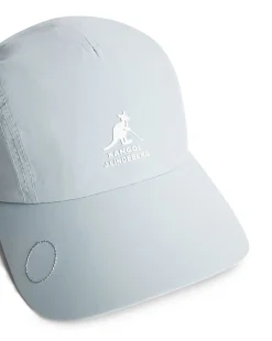Kangol x J.Lindeberg Hudson Golf Lovers Cap