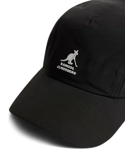 Kangol x J.Lindeberg Hudson Golf Lovers Cap