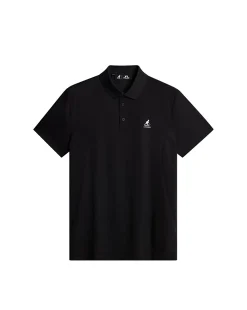 Kangol x J.Lindeberg Jason Polo