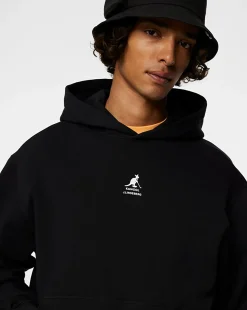 Kangol x J.Lindeberg Roberto Hoodie