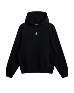 Kangol x J.Lindeberg Roberto Hoodie