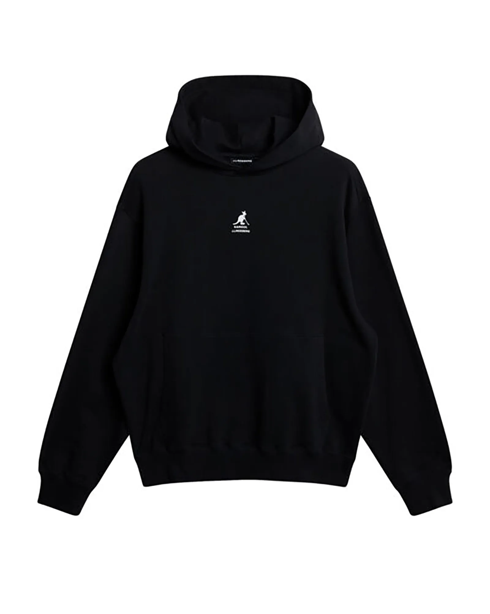 Kangol x J.Lindeberg Roberto Hoodie