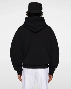 Kangol x J.Lindeberg Roberto Hoodie