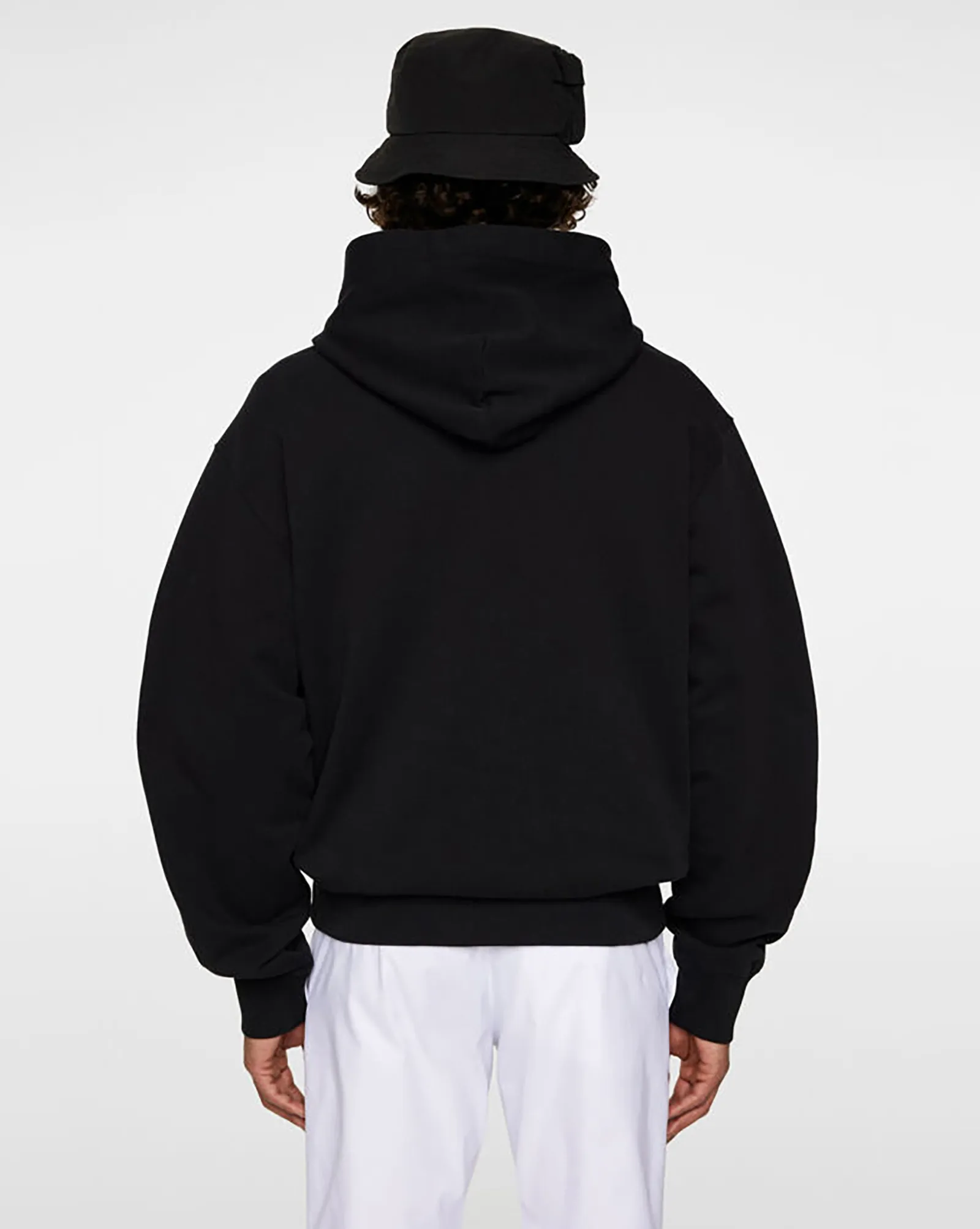 Kangol x J.Lindeberg Roberto Hoodie