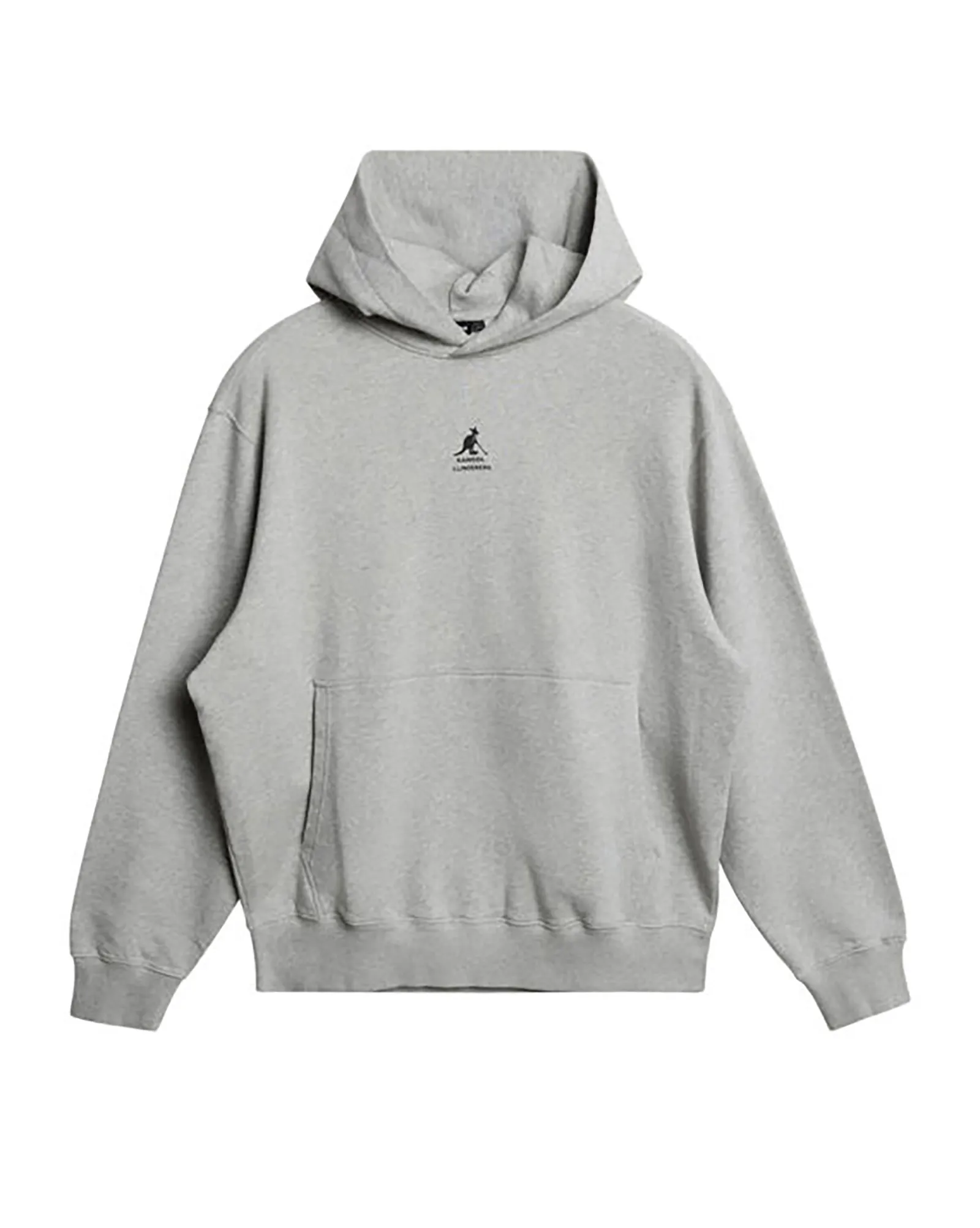 Kangol x J.Lindeberg Roberto Hoodie