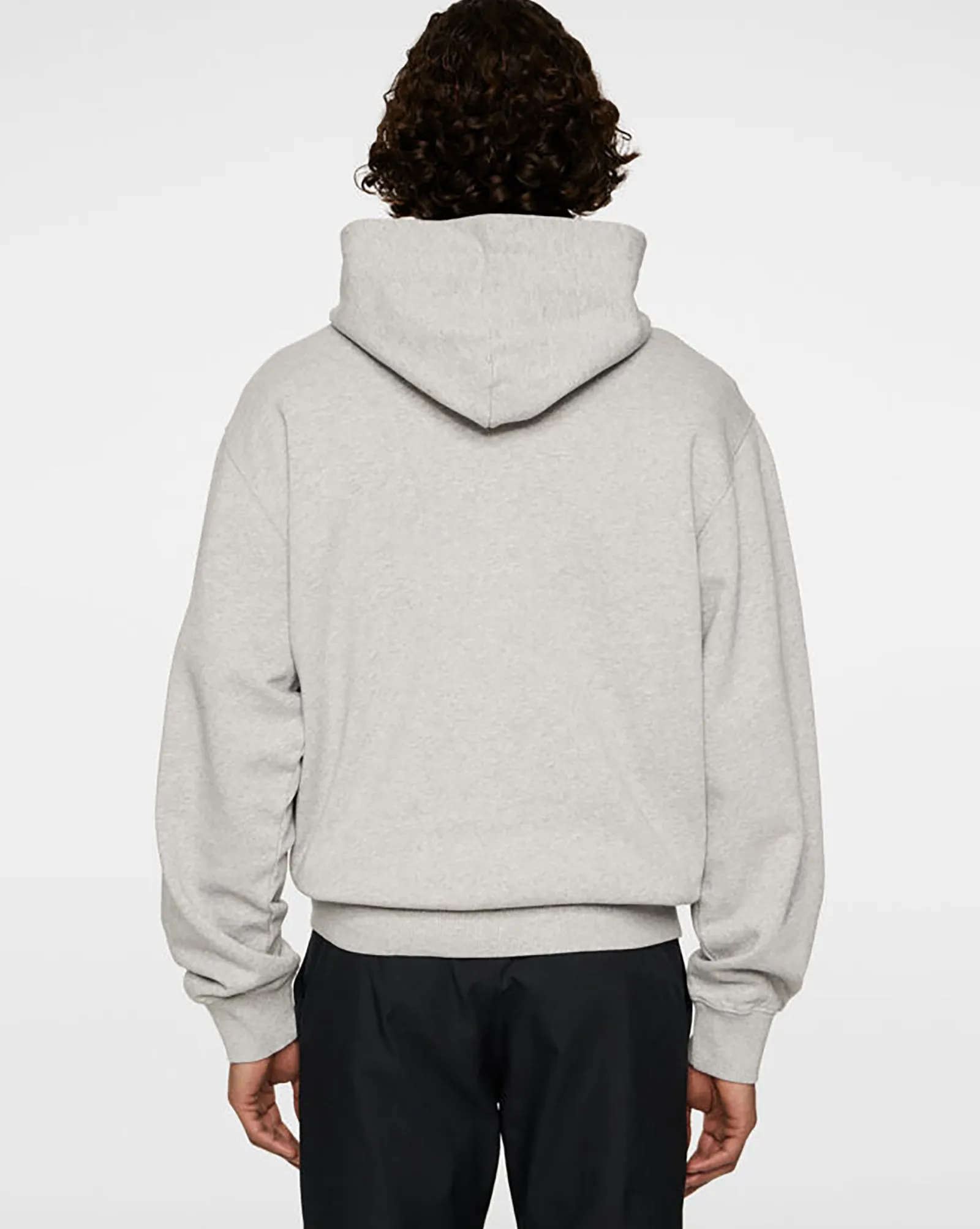 Kangol x J.Lindeberg Roberto Hoodie