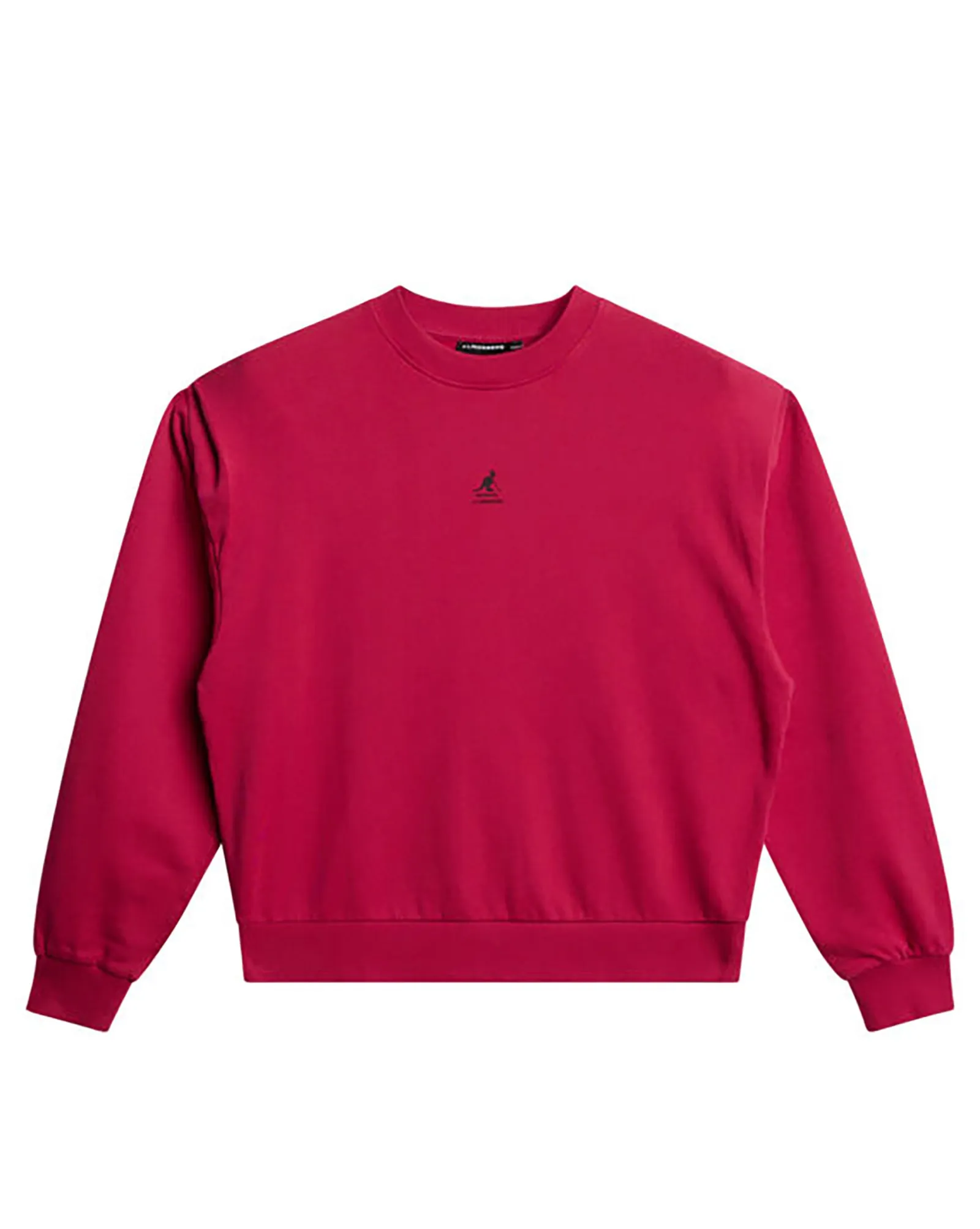 Kangol x J.Lindeberg Sandie Sweatshirt