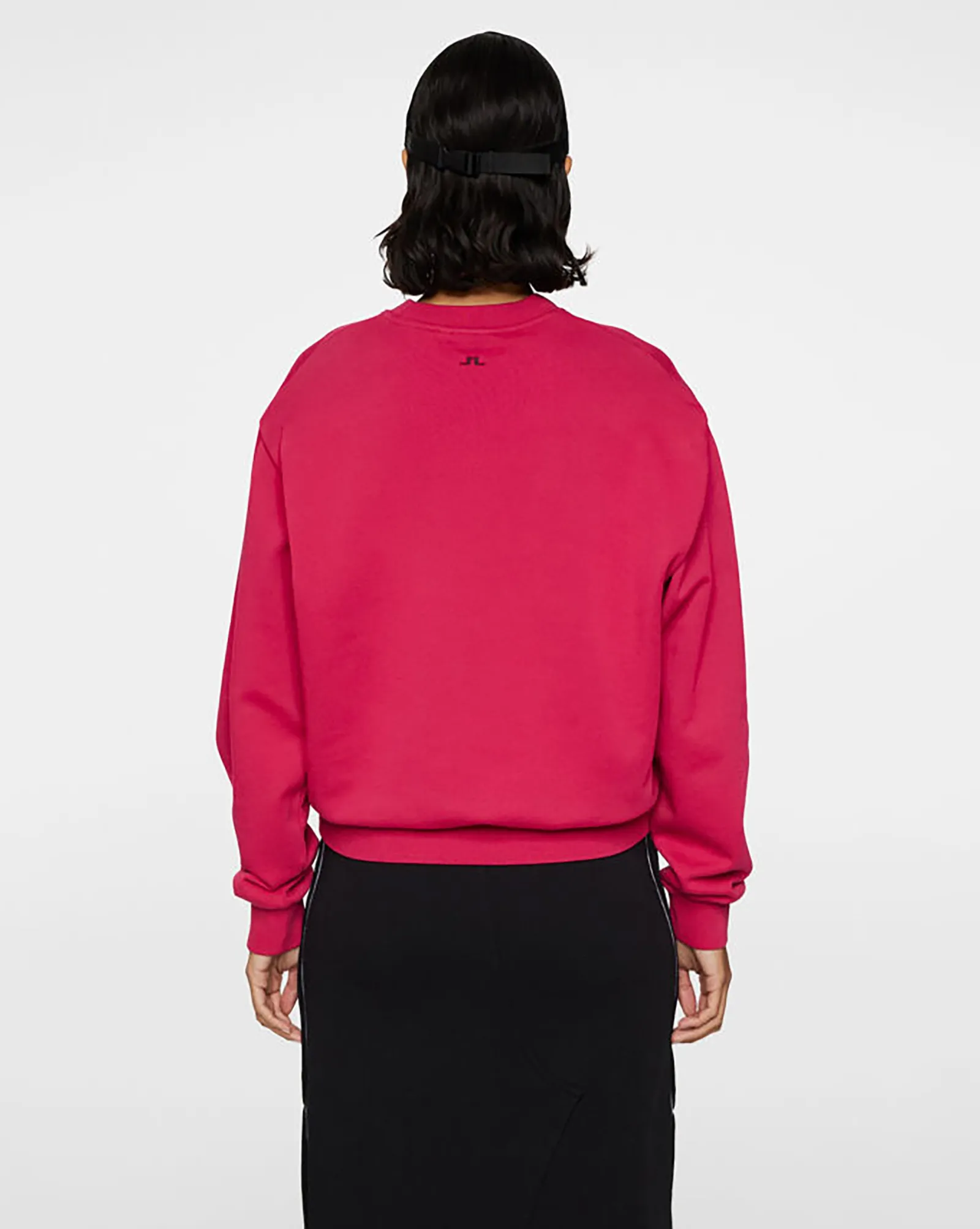 Kangol x J.Lindeberg Sandie Sweatshirt