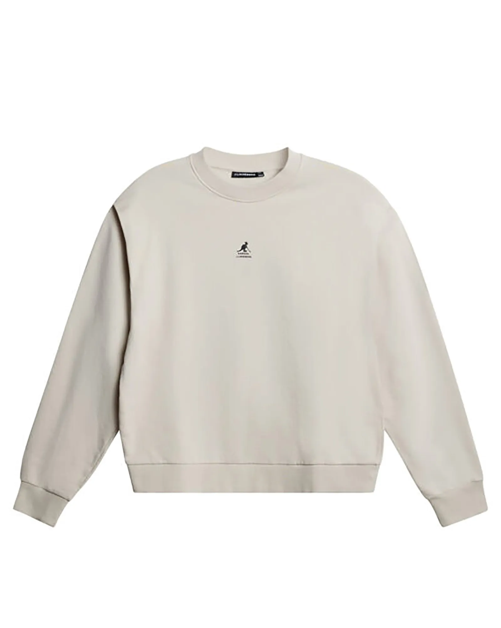 Kangol x J.Lindeberg Sandie Sweatshirt
