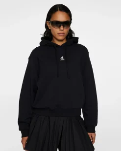 Kangol x J.Lindeberg Sandie Hoodie