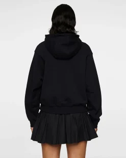 Kangol x J.Lindeberg Sandie Hoodie