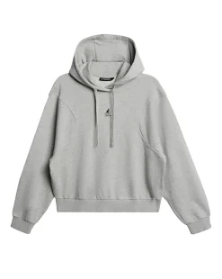 Kangol x J.Lindeberg Sandie Hoodie
