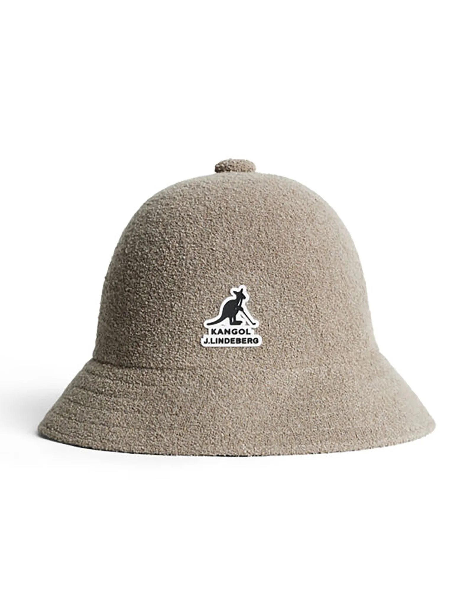 Kangol x J.Lindeberg Scarlett Casual