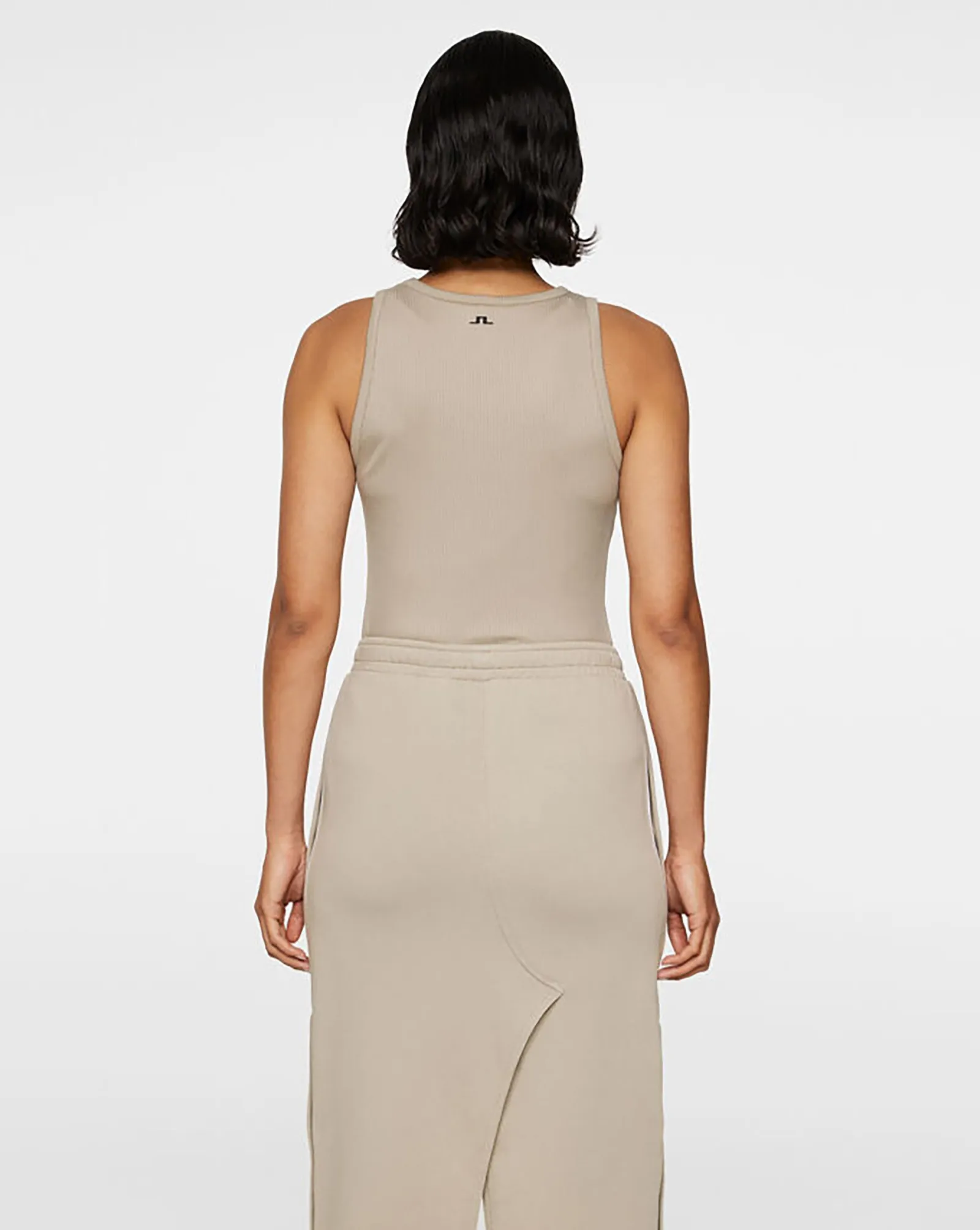 Kangol x J.Lindeberg Sofie Tanktop