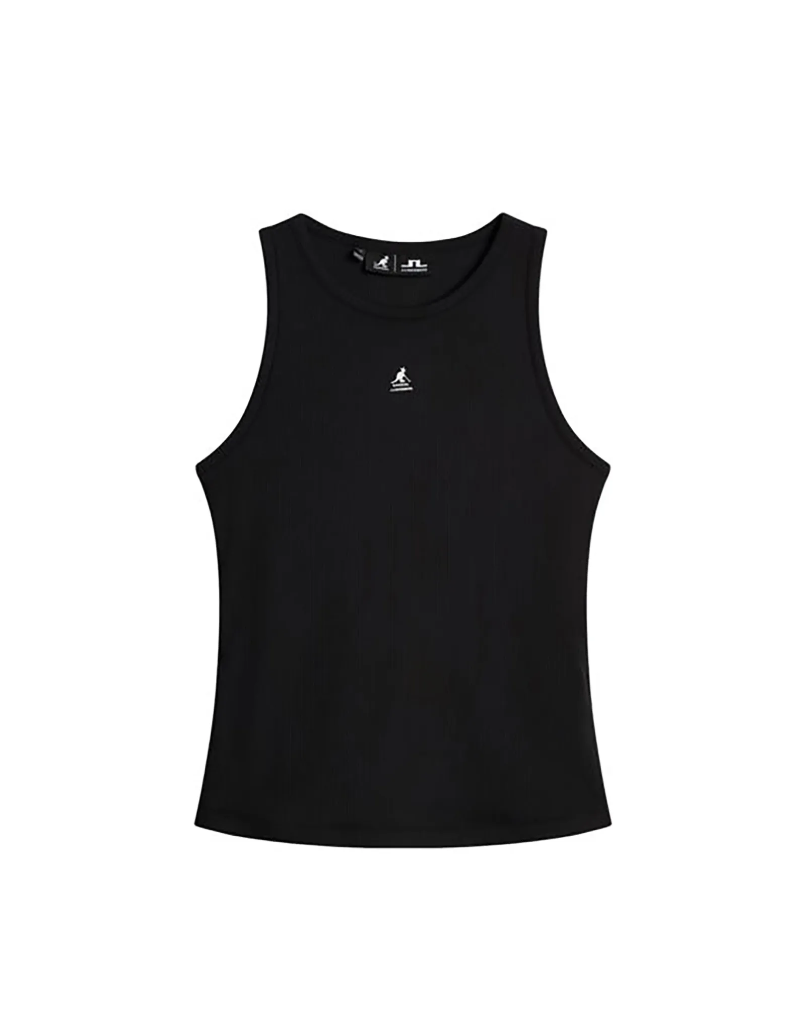 Kangol x J.Lindeberg Sofie Tanktop
