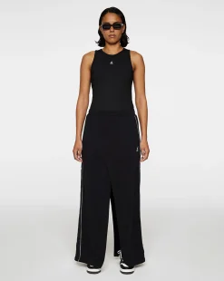 Kangol x J.Lindeberg Sofie Tanktop