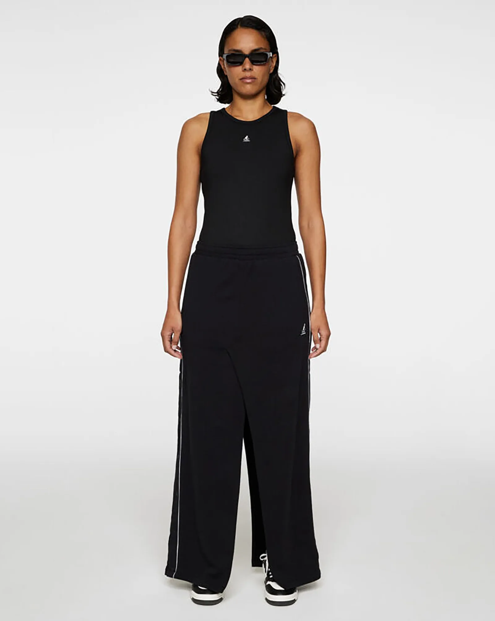 Kangol x J.Lindeberg Sofie Tanktop