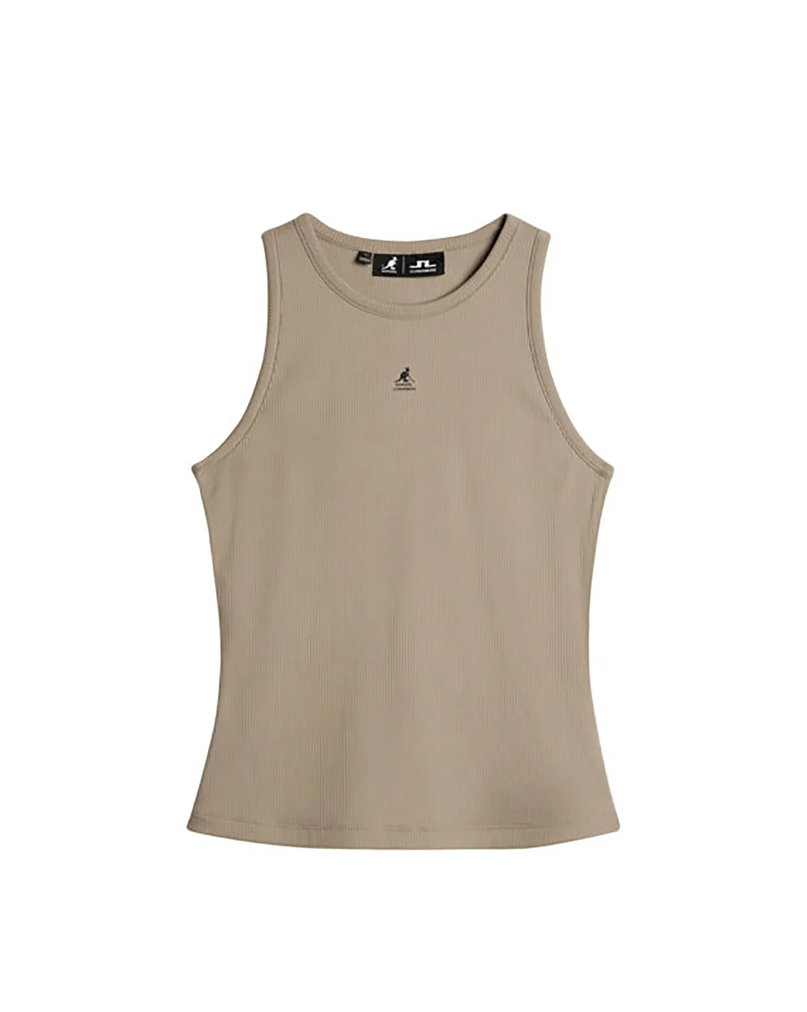 Kangol x J.Lindeberg Sofie Tanktop