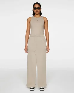 Kangol x J.Lindeberg Sofie Tanktop