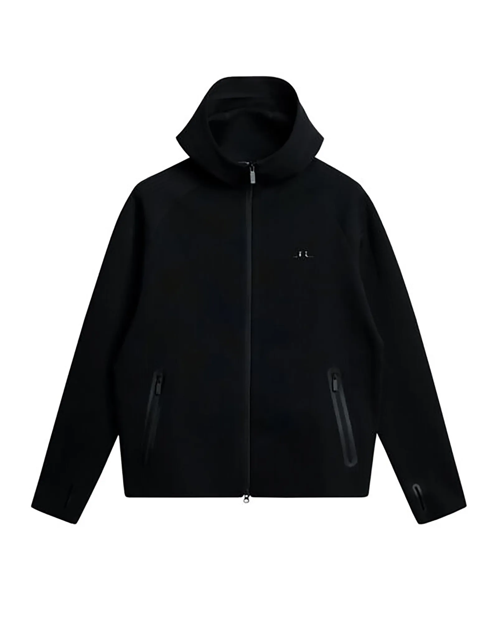 Kangol x J.Lindeberg Thomas Tech Knit