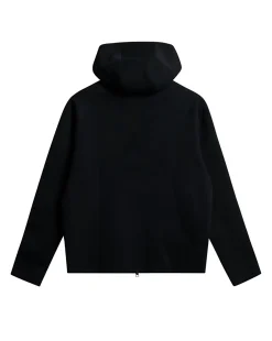 Kangol x J.Lindeberg Thomas Tech Knit