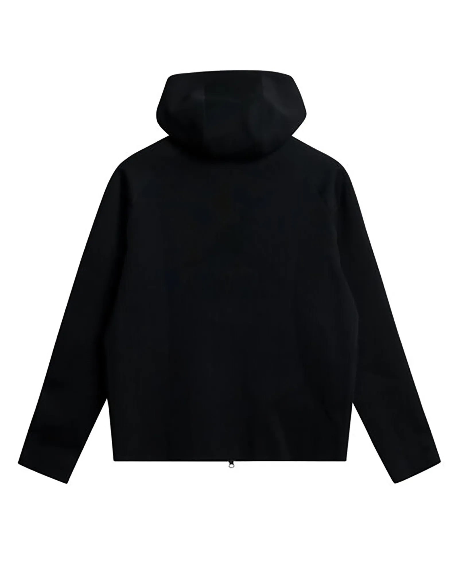 Kangol x J.Lindeberg Thomas Tech Knit