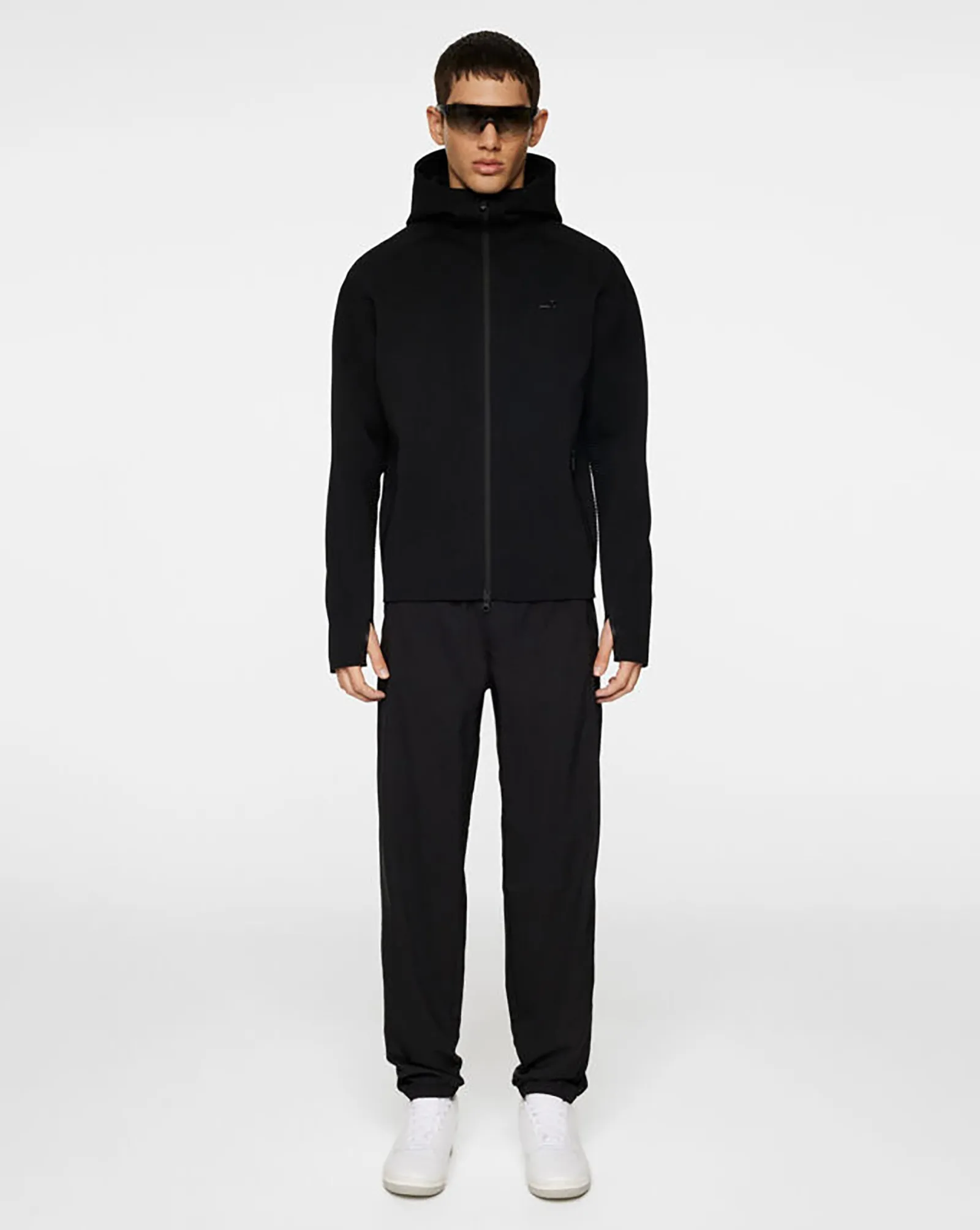 Kangol x J.Lindeberg Thomas Tech Knit