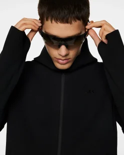 Kangol x J.Lindeberg Thomas Tech Knit
