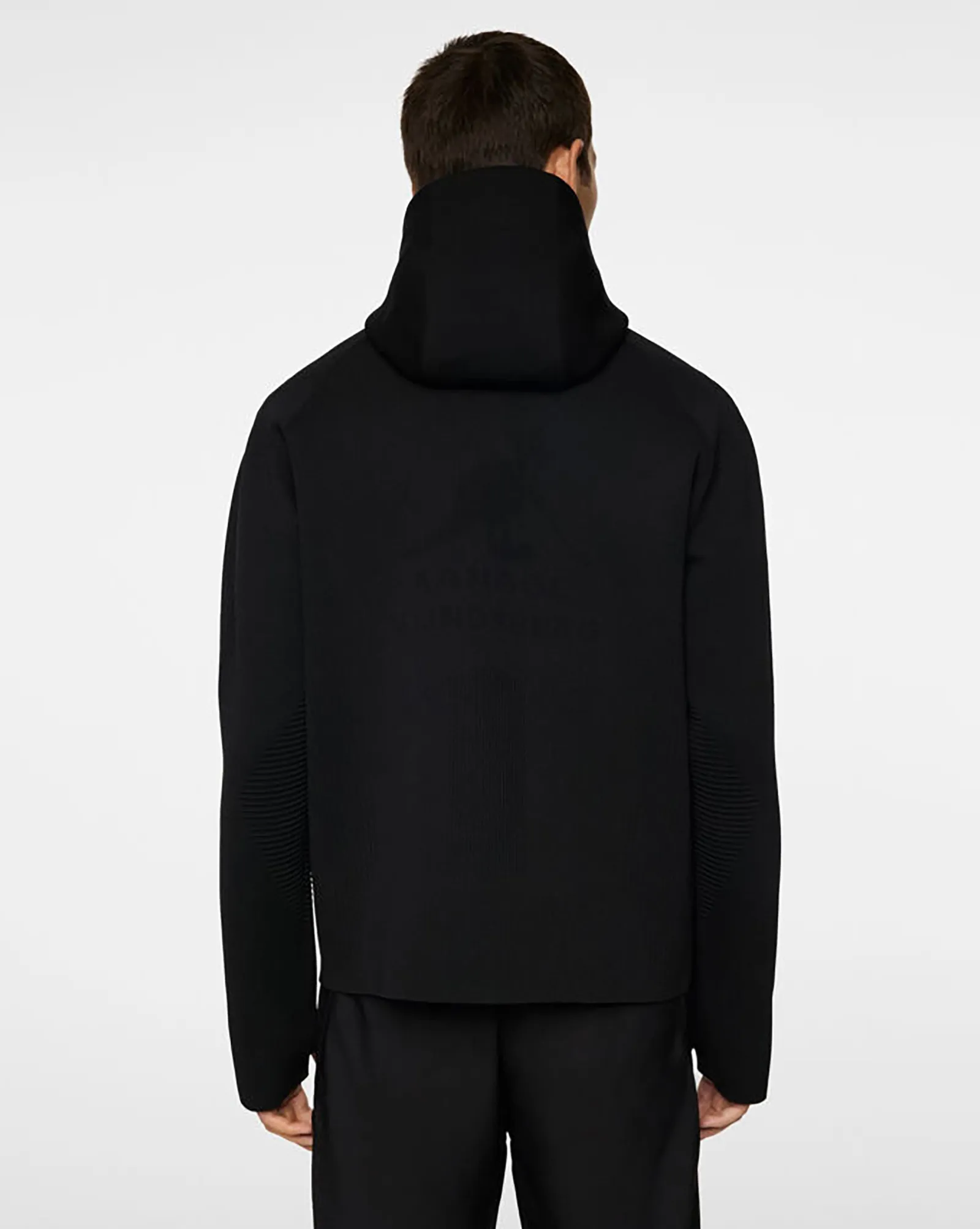 Kangol x J.Lindeberg Thomas Tech Knit