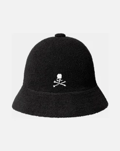 Kangol x Mastermind Bermuda Casual