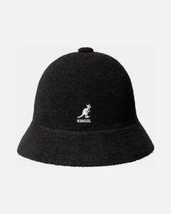 Kangol x Mastermind Bermuda Casual