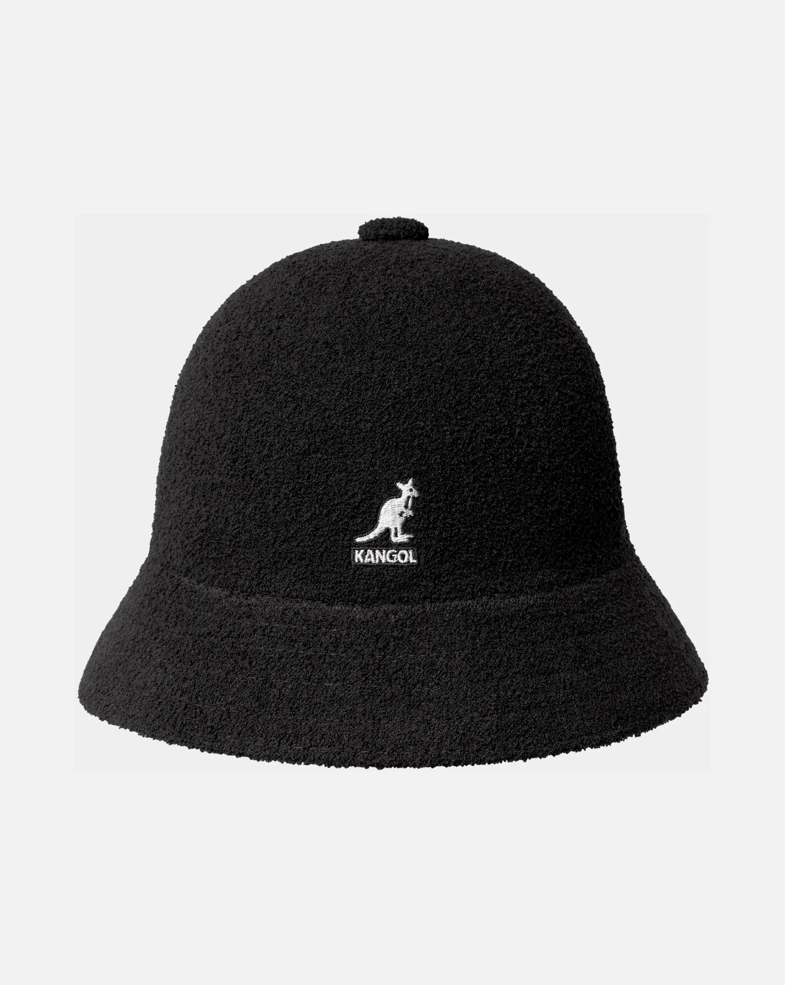 Kangol x Mastermind Bermuda Casual