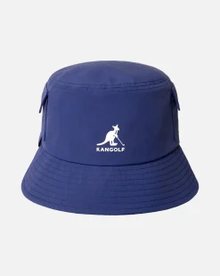 Kangol f Lahinch