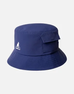 Kangol f Lahinch