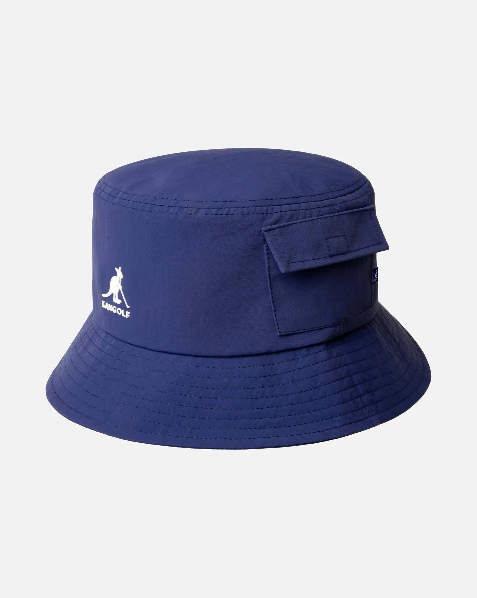 Kangol f Lahinch